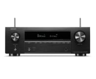 Denon AVR-X1700H - 704419 - zdjęcie 1